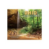 Ohio: A Photographic Journey