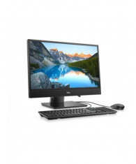 Inspiron all-in-one 3280 21.5-inch fhd (1920 x 1080) anti-glare narrow foto