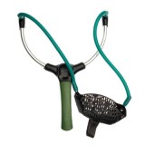 Prastie Jaxon Long Distance, cupa mare