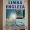 Limba engleza pentru stiinta si tehnica- Rodica Porteanu
