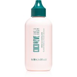 Coco &amp; Eve Like A Virgin Miracle Hair Elixir elixir leave-in pentru un par stralucitor si catifelat 100 ml