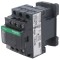 Contactor 5-polar NO 110V 10A Șină DIN