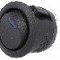 Intrerupator OFF-ON, 2 pozitii, SPST, {{Producator}} -