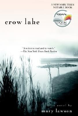 Crow Lake foto