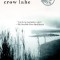 Crow Lake