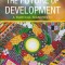 The Future of Development: A Radical Manifesto