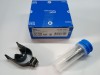 Set reparatie injector Renault Clio II, Kangoo, Symbol I, Megane II diesel euro 3 29957 7135644-1