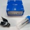 Set reparatie injector Renault Clio II, Kangoo, Symbol I, Megane II diesel euro 3 29957 7135644-1