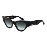 Ana Hickmann AH9409 A01 52, Ochelari de soare, de dama