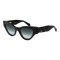 Ana Hickmann AH9409 A01 52, Ochelari de soare, de dama