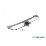 Macara geam electric Citroen C3 (2002-&gt;) [FC_] #1