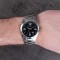 Ceas Barbatesc,Edifice Casio - 6