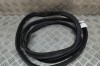 Garnitura de cauciuc haion VW ID.3 E11 2021 OEM: 10A827705B 25631842