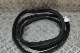 Garnitura de cauciuc haion VW ID.3 E11 2021 OEM: 10A827705B 25631842