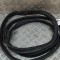 Garnitura de cauciuc haion VW ID.3 E11 2021 OEM: 10A827705B 25631842