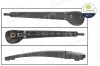 AIC 59728 Calitatea originală AIC brat stergator, parbriz