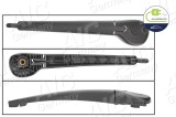 AIC 59728 Calitatea originală AIC brat stergator, parbriz