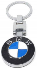 Breloc BMW simple style foto