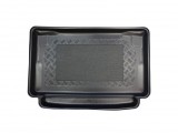 Tavita Portbagaj Mini Clubman F45 (2015-Prezent) Low - Protectie Impermeabila, Anti-alunecare