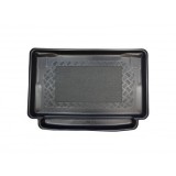 Tavita portbagaj Mini Clubman II F45 (low)