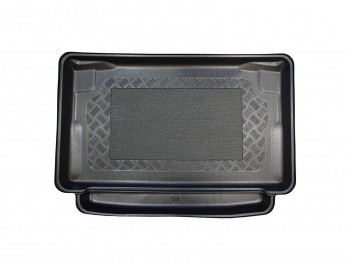 Tavita portbagaj Mini Clubman II F45 (low) foto