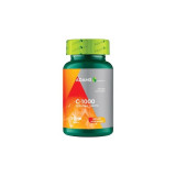 Vitamina C-1000, 70 tablete, Adams, Adams Vision