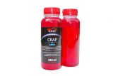 ADITIV SENZOR CRAP 250ml