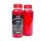 ADITIV SENZOR CRAP 250ml