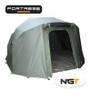 WINTERSKIN NGT PENTRU CORTUL FORTRESS 2 MAN