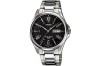 Ceas Barbati, Casio, Collection MTP-13 MTP-1384D-1A - Marime universala