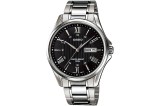 Ceas Barbati, Casio, Collection MTP-13 MTP-1384D-1A - Marime universala