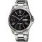 Ceas Barbati, Casio, Collection MTP-13 MTP-1384D-1A - Marime universala