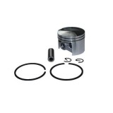 Kit reparare piston motor STIHL 026 MS260 44mm B-HS26044