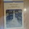 n8 Locul unde nu s-a intamplat nimic - Mihail Sadoveanu