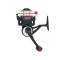 Mulineta Baracuda CB II 40 pentru stationar