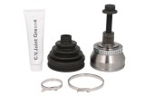 Set articulatie, planetara AUDI A4 Cabriolet (8H7, B6, 8HE, B7) (2002 - 2009) RINGER 1131007216