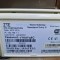 Modem ZTE home gateway