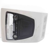 Lampa Interior BMW X3 F25 (2011-) OEM 9245233, Iluminare plafoniera, Lumina habitaclu