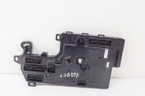 Modul de confort TESLA MODEL 3 2019 OEM: 1078673-90-H | 12080679