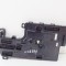 Modul de confort TESLA MODEL 3 2019 OEM: 1078673-90-H | 12080679
