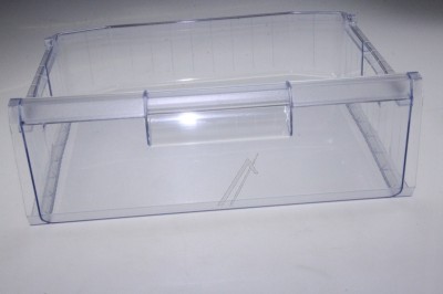 SERTAR CONGELATOR 00438788 frigider / combina frigorifica BOSCH/SIEMENS foto