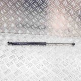 Amortizor haion dreapta PEUGEOT 308 SW II 2018 OEM: 9800377380 11566176