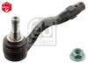 FEBI BILSTEIN 103114 Cap de bara