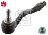 FEBI BILSTEIN 103114 Cap de bara