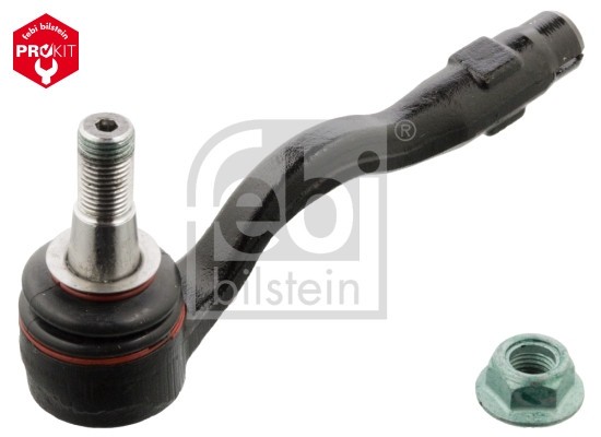 FEBI BILSTEIN 103114 Cap de bara