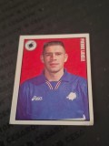 Sticker supercalcio 97-98 merlin