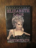 Intimitate - Elizabeth Gage