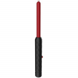 Aparat Erotic Socuri Electrice KINK - The Stinger - ElectroPlay Wand