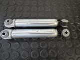 Set amortizoare masina de spalat Miele 120 N Suspa 30033 , in stare buna / C2