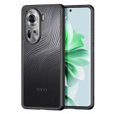 Cumpara ieftin Husa DuxDucis Aimo Oppo Reno11, Dux Ducis